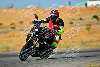 media/Oct-13-2024-TrackXperience (Sun) [[e3f9db46b5]]/Level 2/Session 2 (Turn 12)/